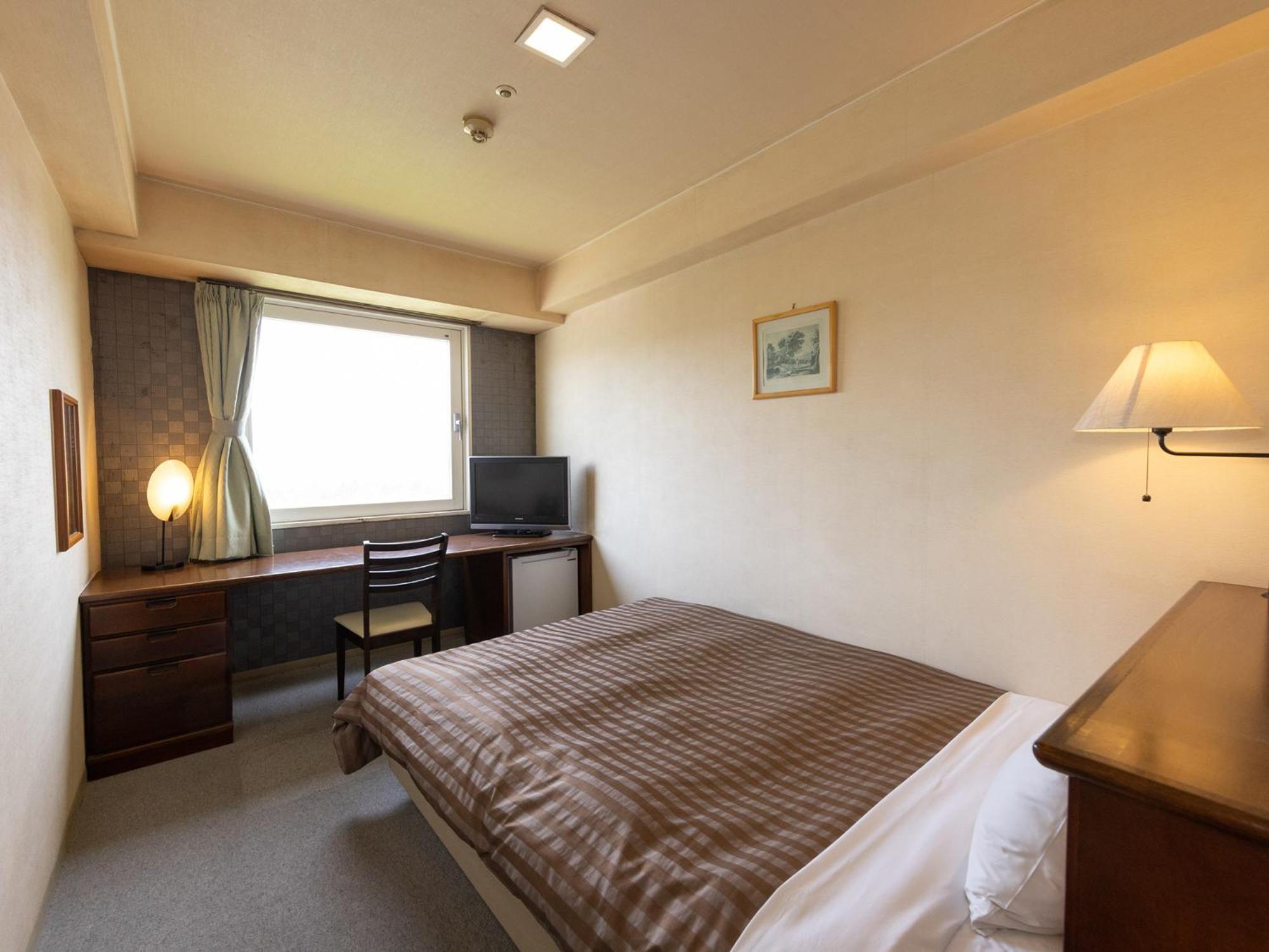 Komoro Grand Castle Hotel Luaran gambar